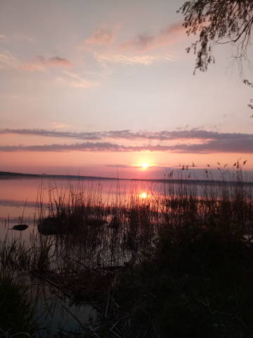 http://upforme.ru/uploads/0002/f9/2d/2877/t673151.jpg