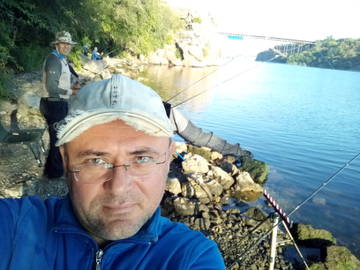 http://upforme.ru/uploads/0002/f9/2d/2877/t72808.jpg
