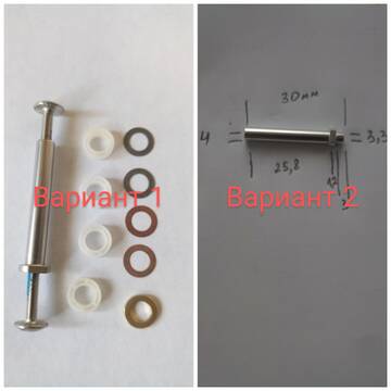 http://upforme.ru/uploads/0002/f9/2d/2877/t802666.jpg