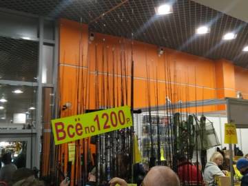 http://upforme.ru/uploads/0002/f9/2d/289/t39032.jpg