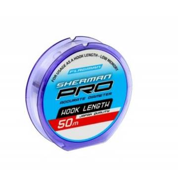 http://upforme.ru/uploads/0002/f9/2d/2934/t31084.jpg