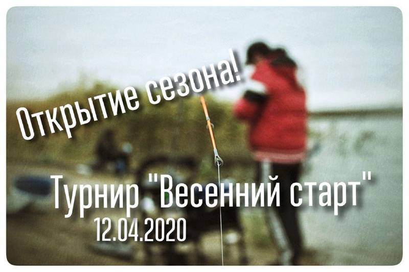http://upforme.ru/uploads/0002/f9/2d/2971/32998.jpg