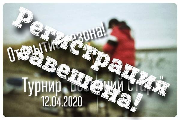 http://upforme.ru/uploads/0002/f9/2d/2971/t42806.jpg