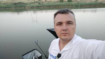 http://upforme.ru/uploads/0002/f9/2d/2971/t429617.jpg