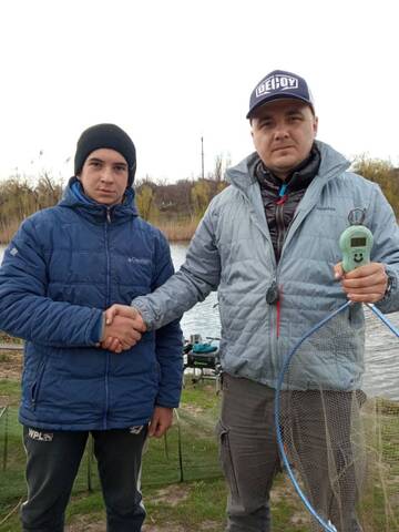 http://upforme.ru/uploads/0002/f9/2d/2971/t703945.jpg