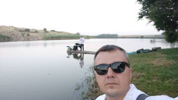 http://upforme.ru/uploads/0002/f9/2d/2971/t970764.jpg