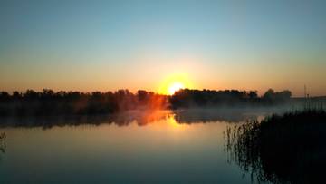 http://upforme.ru/uploads/0002/f9/2d/3073/t107797.jpg