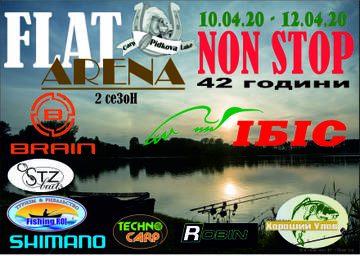 http://upforme.ru/uploads/0002/f9/2d/3154/t52126.jpg