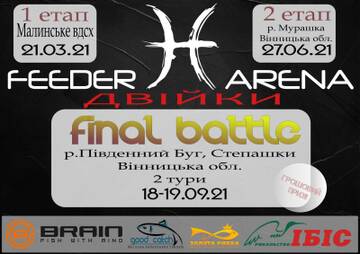 http://upforme.ru/uploads/0002/f9/2d/3154/t906767.jpg