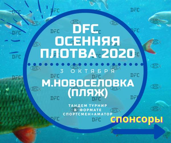http://upforme.ru/uploads/0002/f9/2d/3181/t279928.jpg