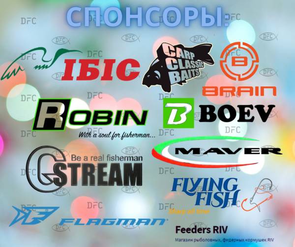 http://upforme.ru/uploads/0002/f9/2d/3181/t43505.jpg