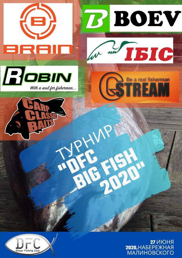 http://upforme.ru/uploads/0002/f9/2d/3181/t919922.jpg