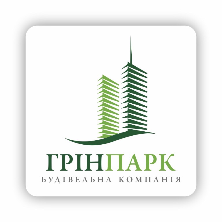 http://upforme.ru/uploads/0002/f9/2d/3296/638026.jpg