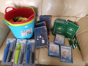 http://upforme.ru/uploads/0002/f9/2d/3296/t105614.jpg