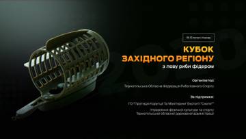 http://upforme.ru/uploads/0002/f9/2d/3296/t182034.jpg