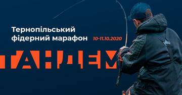 http://upforme.ru/uploads/0002/f9/2d/3296/t248140.jpg