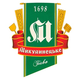 http://upforme.ru/uploads/0002/f9/2d/3296/t365012.jpg