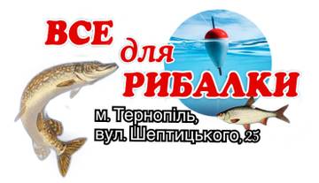 http://upforme.ru/uploads/0002/f9/2d/3296/t381925.jpg