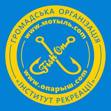 http://upforme.ru/uploads/0002/f9/2d/3296/t402588.jpg