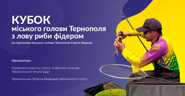 http://upforme.ru/uploads/0002/f9/2d/3296/t425430.jpg