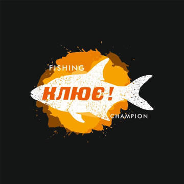 http://upforme.ru/uploads/0002/f9/2d/3296/t533736.jpg