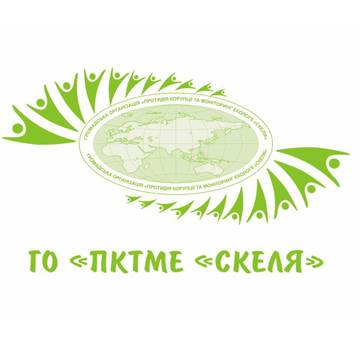 http://upforme.ru/uploads/0002/f9/2d/3296/t633701.jpg
