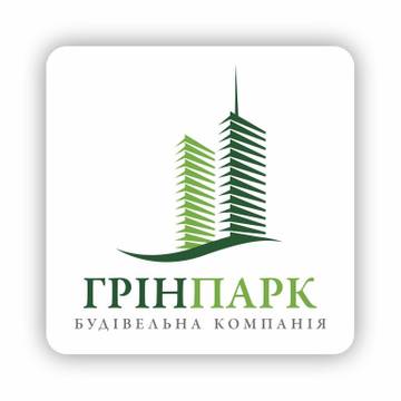 http://upforme.ru/uploads/0002/f9/2d/3296/t638026.jpg