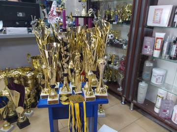 http://upforme.ru/uploads/0002/f9/2d/3296/t684598.jpg