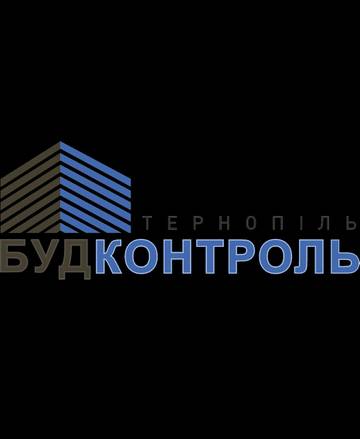 http://upforme.ru/uploads/0002/f9/2d/3296/t731467.jpg