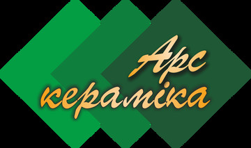 http://upforme.ru/uploads/0002/f9/2d/3296/t978205.jpg