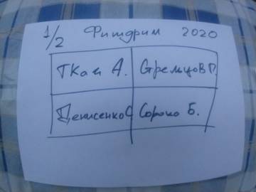 http://upforme.ru/uploads/0002/f9/2d/3447/t277558.jpg