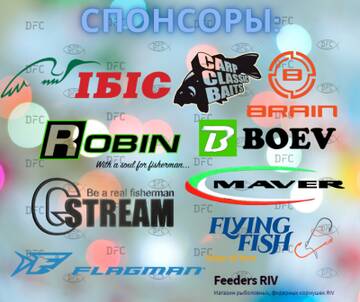 http://upforme.ru/uploads/0002/f9/2d/3447/t785904.jpg