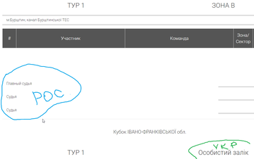http://upforme.ru/uploads/0002/f9/2d/3529/t24723.png