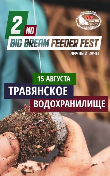 http://upforme.ru/uploads/0002/f9/2d/3536/t662798.jpg