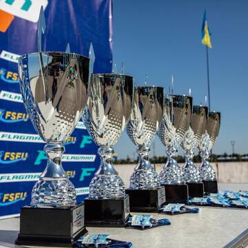 http://upforme.ru/uploads/0002/f9/2d/3652/t461852.jpg