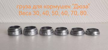 http://upforme.ru/uploads/0002/f9/2d/375/t159871.jpg