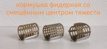 http://upforme.ru/uploads/0002/f9/2d/375/t370489.jpg