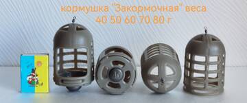 http://upforme.ru/uploads/0002/f9/2d/375/t489105.jpg