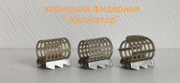 http://upforme.ru/uploads/0002/f9/2d/375/t58163.jpg