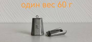 http://upforme.ru/uploads/0002/f9/2d/375/t705361.jpg