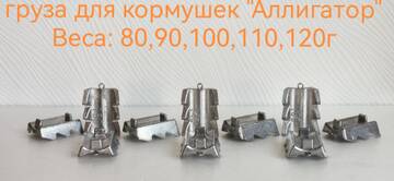 http://upforme.ru/uploads/0002/f9/2d/375/t838991.jpg