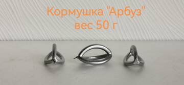 http://upforme.ru/uploads/0002/f9/2d/375/t957081.jpg