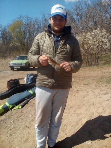 http://upforme.ru/uploads/0002/f9/2d/3775/t673539.jpg