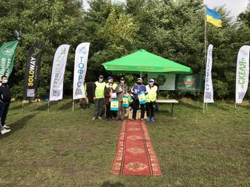 http://upforme.ru/uploads/0002/f9/2d/3835/t59492.jpg