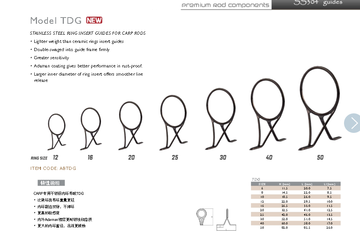 http://upforme.ru/uploads/0002/f9/2d/3954/t85666.png
