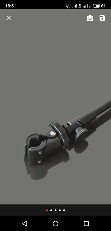 http://upforme.ru/uploads/0002/f9/2d/3961/t16683.png