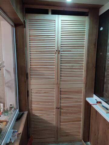 http://upforme.ru/uploads/0002/f9/2d/3961/t805697.jpg