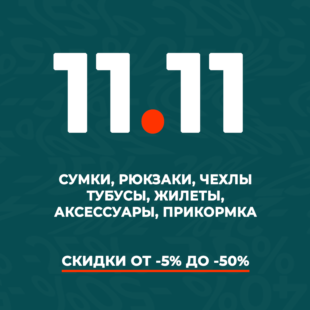 http://upforme.ru/uploads/0002/f9/2d/3968/40062.png