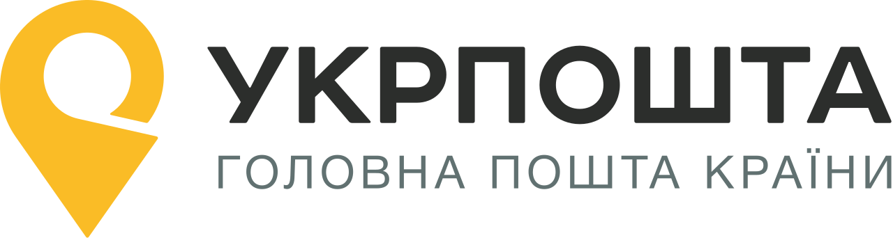 http://upforme.ru/uploads/0002/f9/2d/3968/957312.png