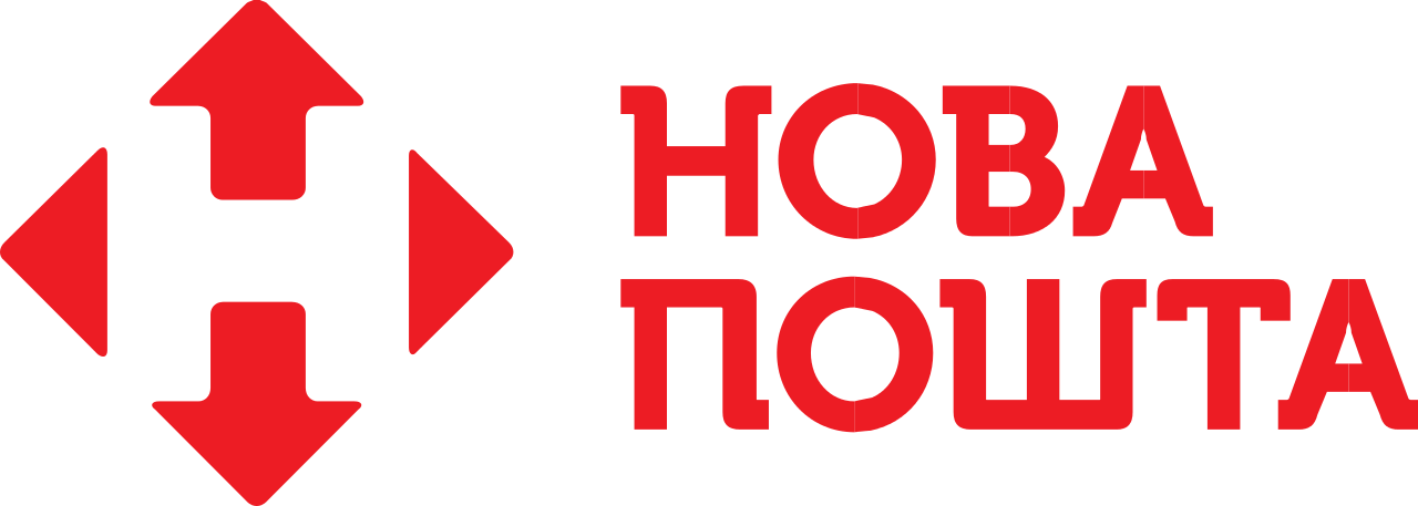 http://upforme.ru/uploads/0002/f9/2d/3968/989101.png